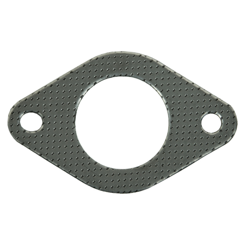 Fel-Pro Ford Escape 61741 Exhaust Pipe Flange Gasket