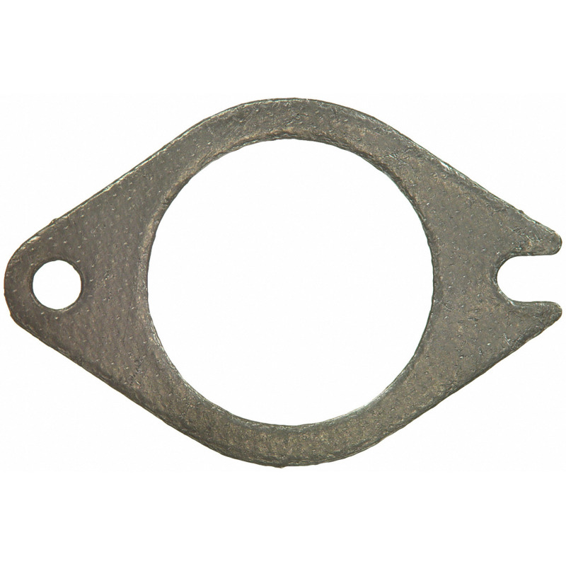 Fel-Pro Ford Ranger 60679 Exhaust Pipe Flange Gasket