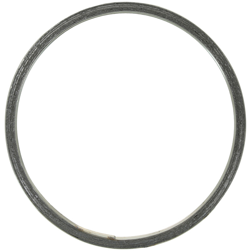 Fel-Pro Ford Escape 61684 Exhaust Pipe Flange Gasket