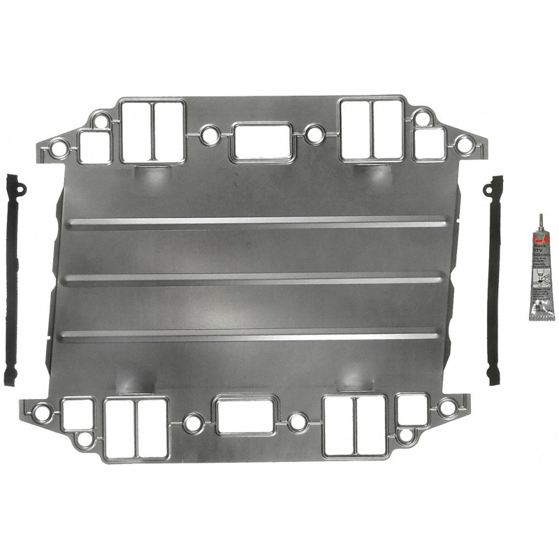 Fel-Pro Buick Skylark MS 96005 Valley Pan Gasket Set