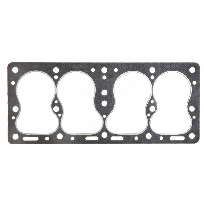 Fel-Pro 7285 B Composite Engine Cylinder Head Gasket