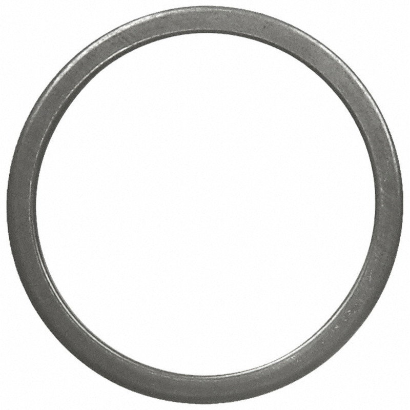Fel-Pro Honda Civic 60787 Exhaust Pipe Flange Gasket