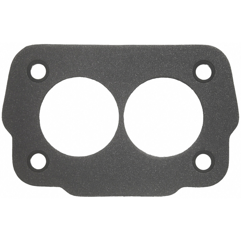 Fel-Pro Buick Regal 60279 Carburetor Mounting Gasket