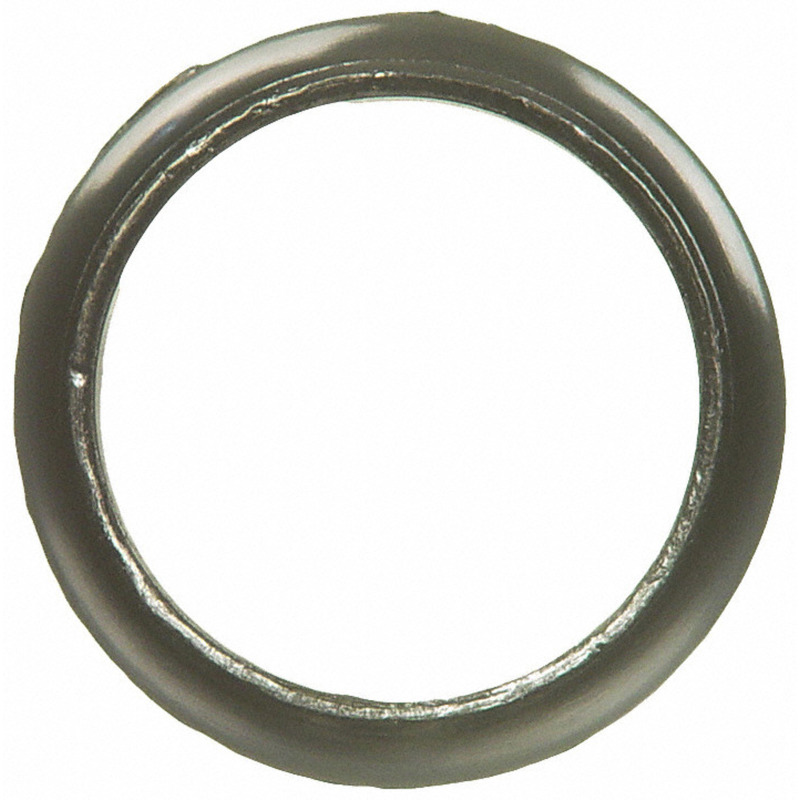 Fel-Pro Honda Civic 60690 Exhaust Pipe Flange Gasket