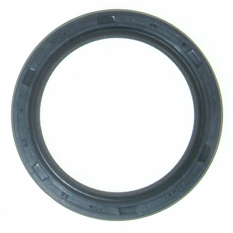Fel-Pro Lexus LS400 TCS 45641-1 Engine Camshaft Seal