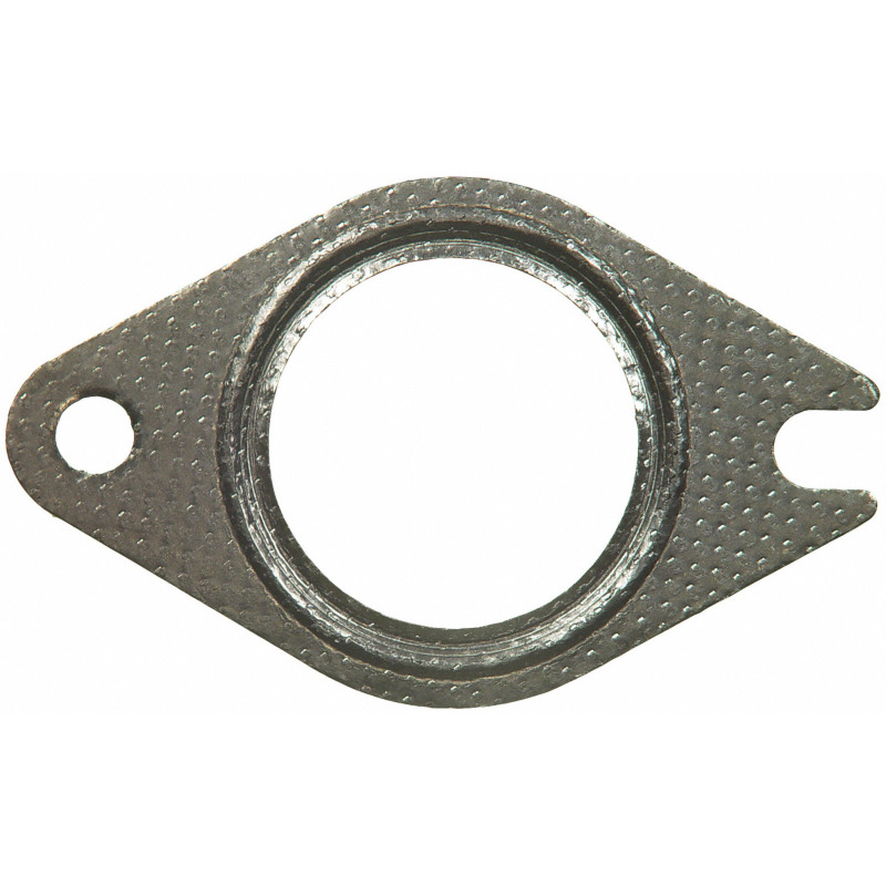 Fel-Pro Ford Escape 60714 Exhaust Pipe Flange Gasket