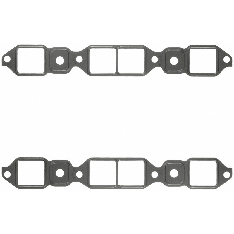 Fel-Pro MS 9411 SH Engine Intake Manifold Gasket Set