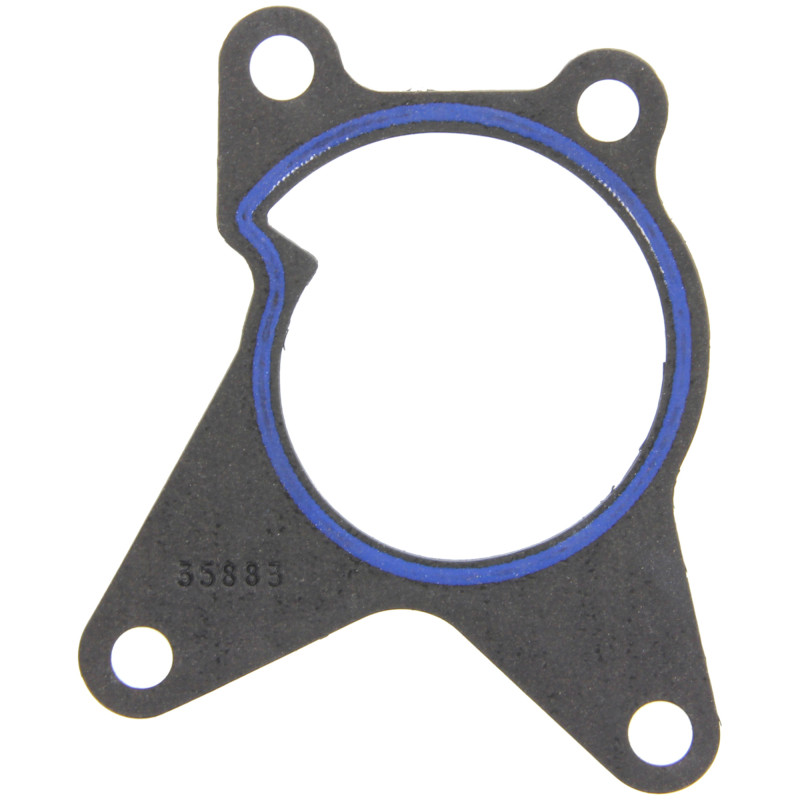 Fel-Pro Nissan Sentra 35883 Engine Water Pump Gasket