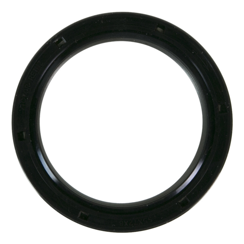 Fel-Pro Audi Q5 TCS 46202 Engine Crankshaft Seal Kit