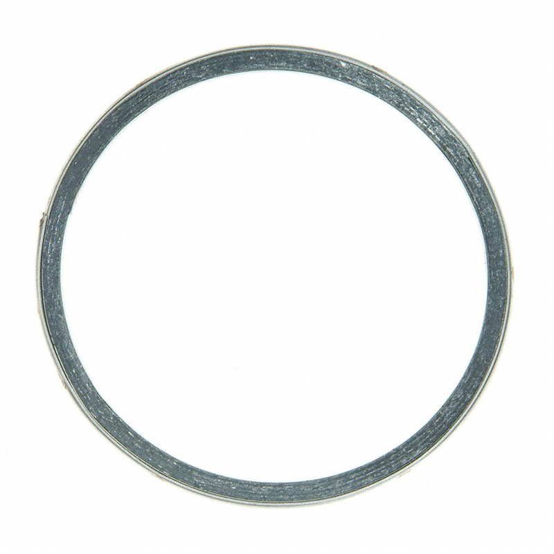 Fel-Pro Ford Fusion 61403 Exhaust Pipe Flange Gasket