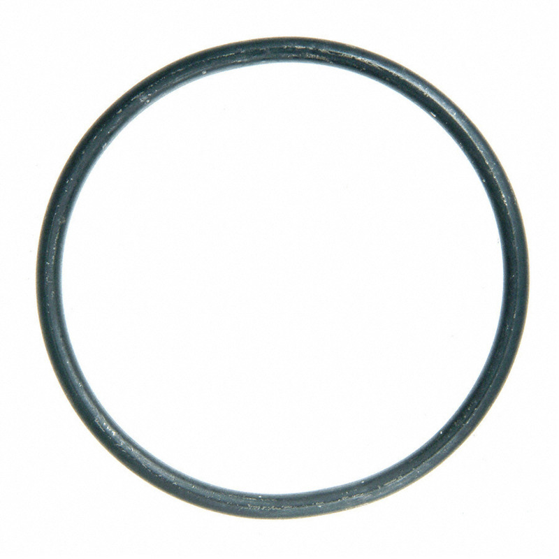 Fel-Pro Ford Taurus 61402 Exhaust Pipe Flange Gasket