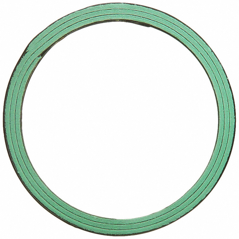Fel-Pro Lexus NX300 60915 Exhaust Pipe Flange Gasket