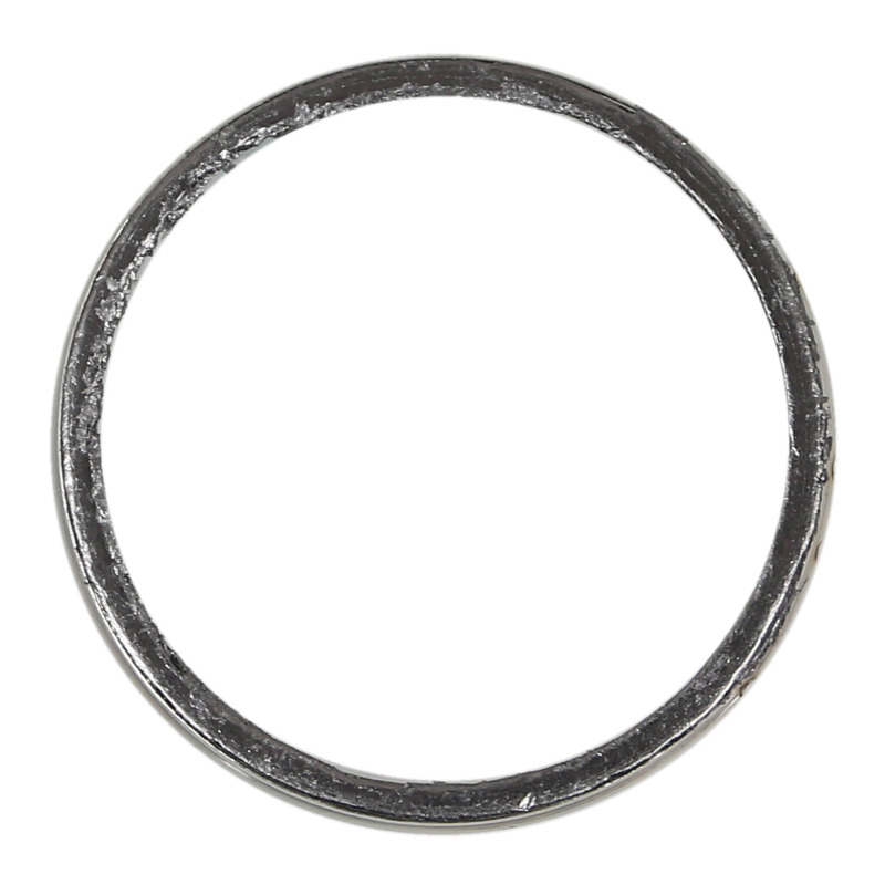 Fel-Pro Ford Escape 61735 Exhaust Pipe Flange Gasket