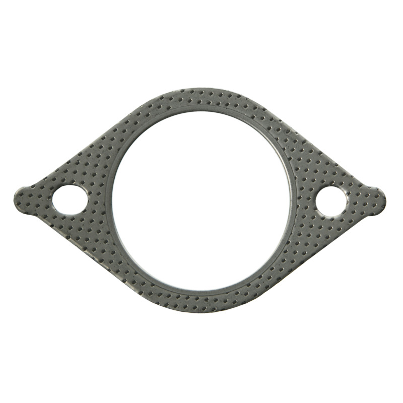 Fel-Pro Nissan 370Z 61772 Exhaust Pipe Flange Gasket