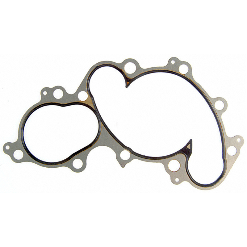 Fel-Pro Toyota Tacoma 35728 Engine Water Pump Gasket