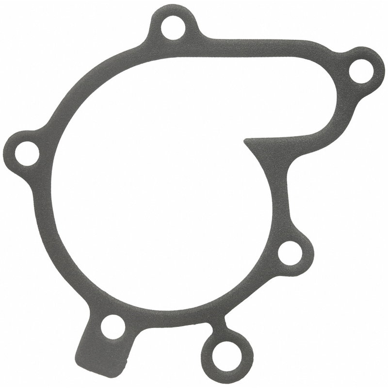Fel-Pro Mazda Protege 35569 Engine Water Pump Gasket
