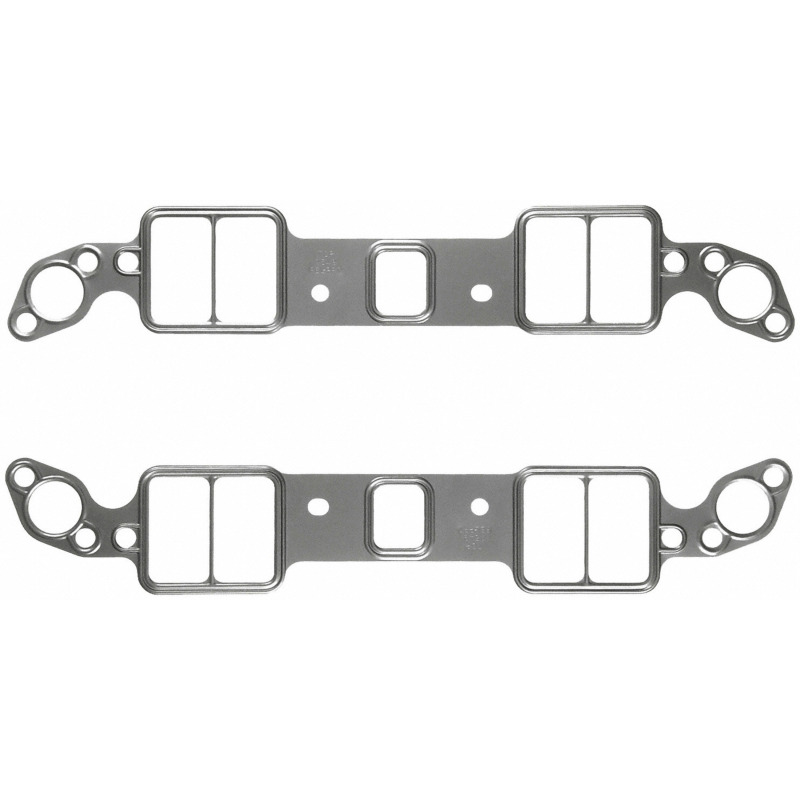 Fel-Pro MS 9549 SH Engine Intake Manifold Gasket Set