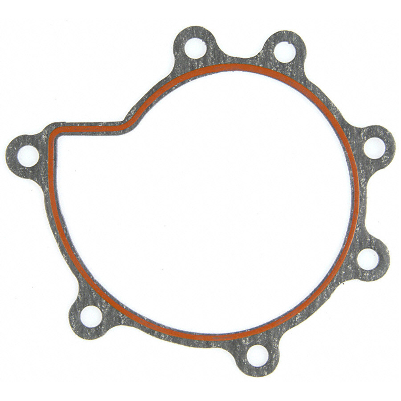 Fel-Pro Jaguar X-Type 35751 Engine Water Pump Gasket