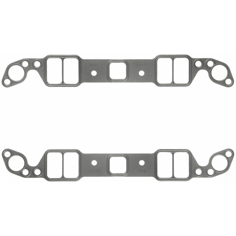 Fel-Pro MS 9257 SH Engine Intake Manifold Gasket Set