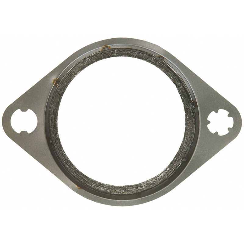 Fel-Pro Ford Escort 61062 Exhaust Pipe Flange Gasket