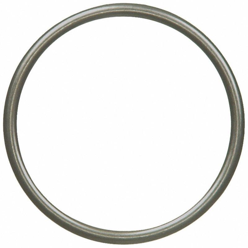 Fel-Pro Nissan Juke 60937 Exhaust Pipe Flange Gasket