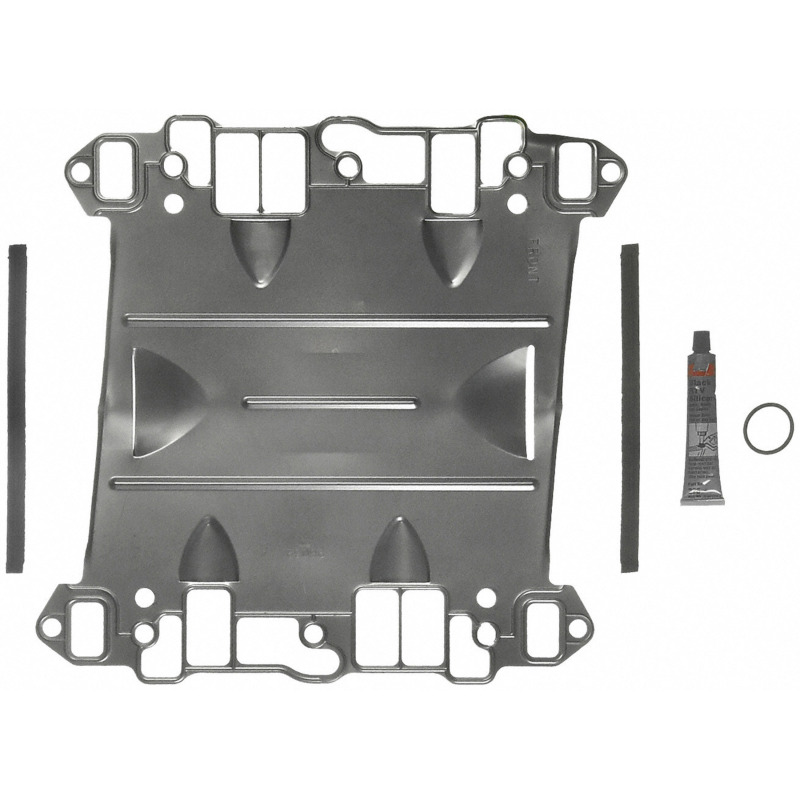 Fel-Pro Buick Skylark MS 96032 Valley Pan Gasket Set