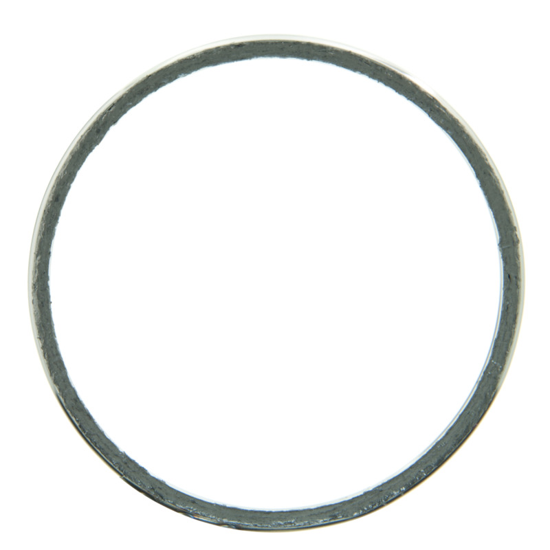 Fel-Pro Ford Taurus 61623 Exhaust Pipe Flange Gasket