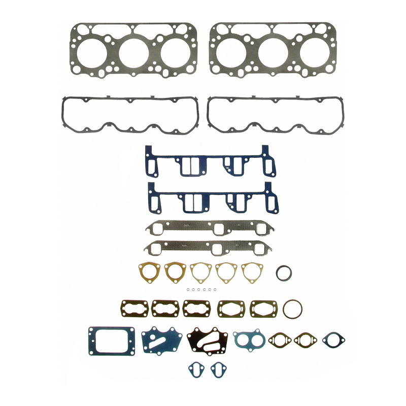Fel-Pro HS 7961 SB-1 Engine Cylinder Head Gasket Set