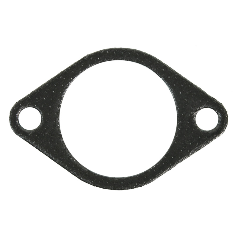 Fel-Pro Kia Sorento 61730 Exhaust Pipe Flange Gasket