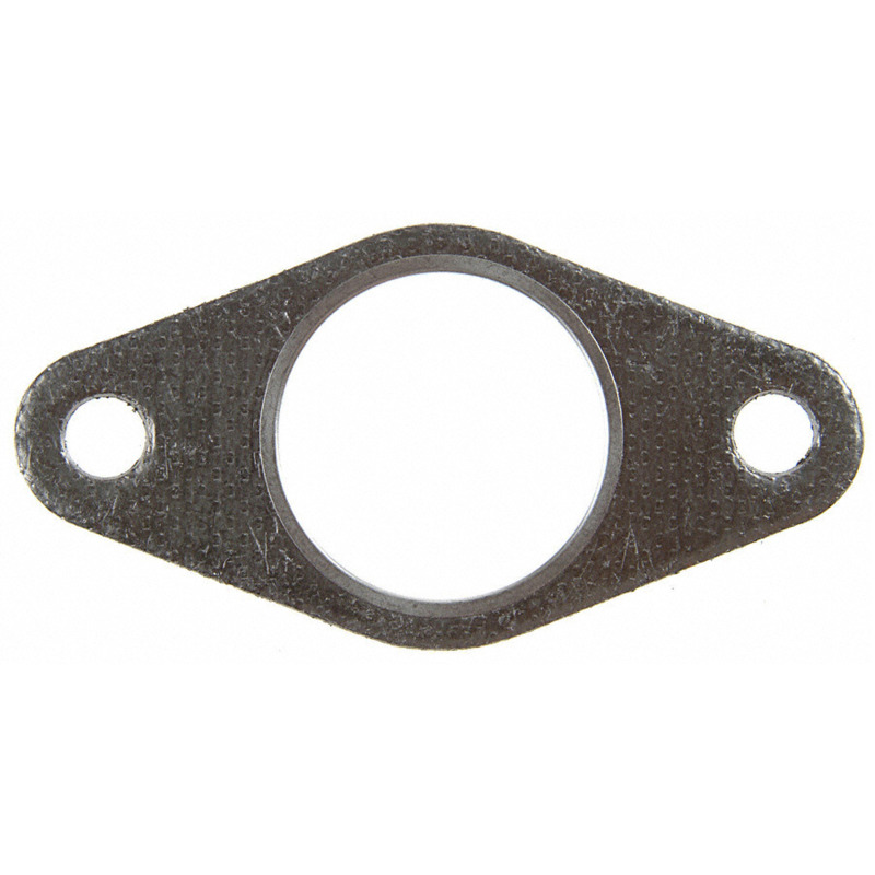 Fel-Pro Kia Spectra 61272 Exhaust Pipe Flange Gasket