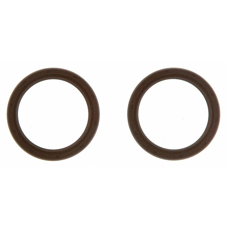 Fel-Pro Volvo S70 TCS 46037 Engine Camshaft Seal Kit