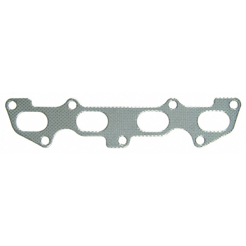 Fel-Pro Kia Rio MS 96733 Exhaust Manifold Gasket Set