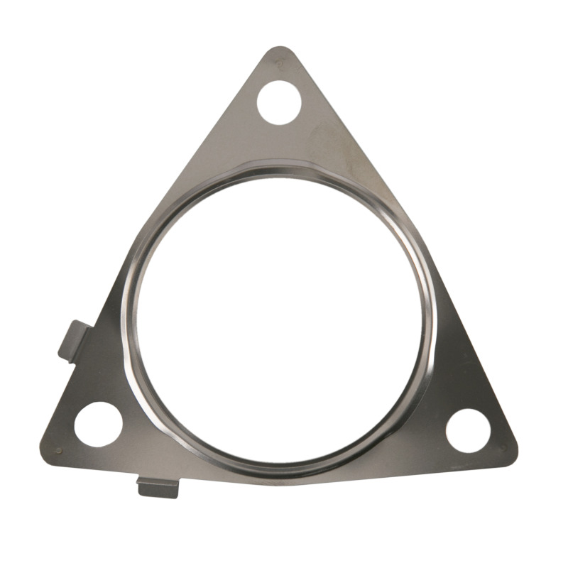 Fel-Pro Nissan Juke 61788 Exhaust Pipe Flange Gasket
