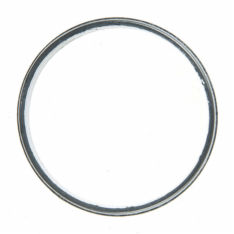 Fel-Pro Lexus SC430 61437 Exhaust Pipe Flange Gasket