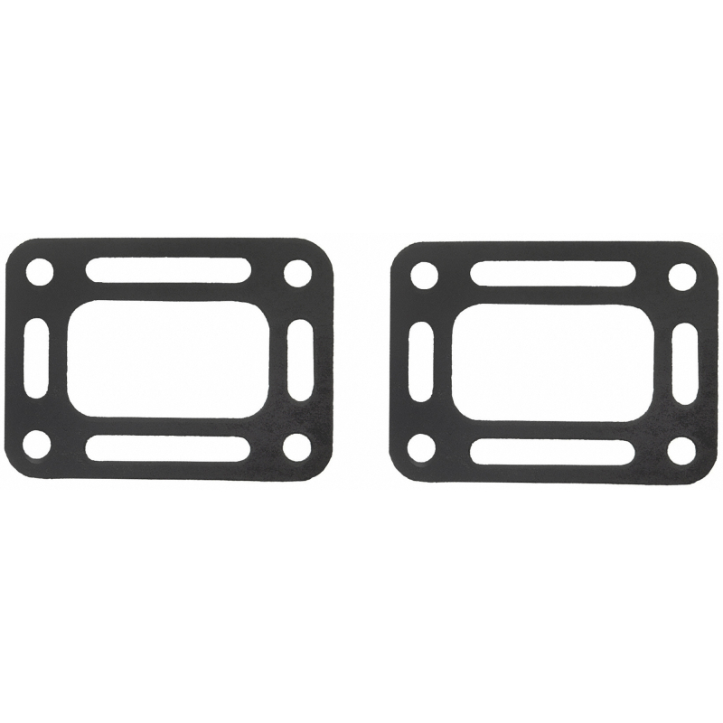 Fel-Pro 17552 Exhaust Manifold Heat Exchanger Gasket