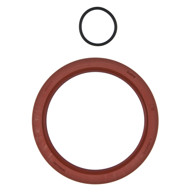 Fel-Pro Acura TL BS 40723 Engine Crankshaft Seal Kit