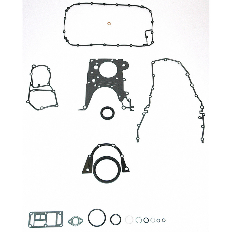 Fel-Pro BMW Z3 CS 26253 Engine Conversion Gasket Set