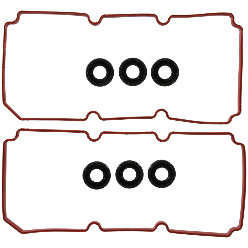 Fel-Pro Dodge Charger Engine Valve Cover Gasket Set