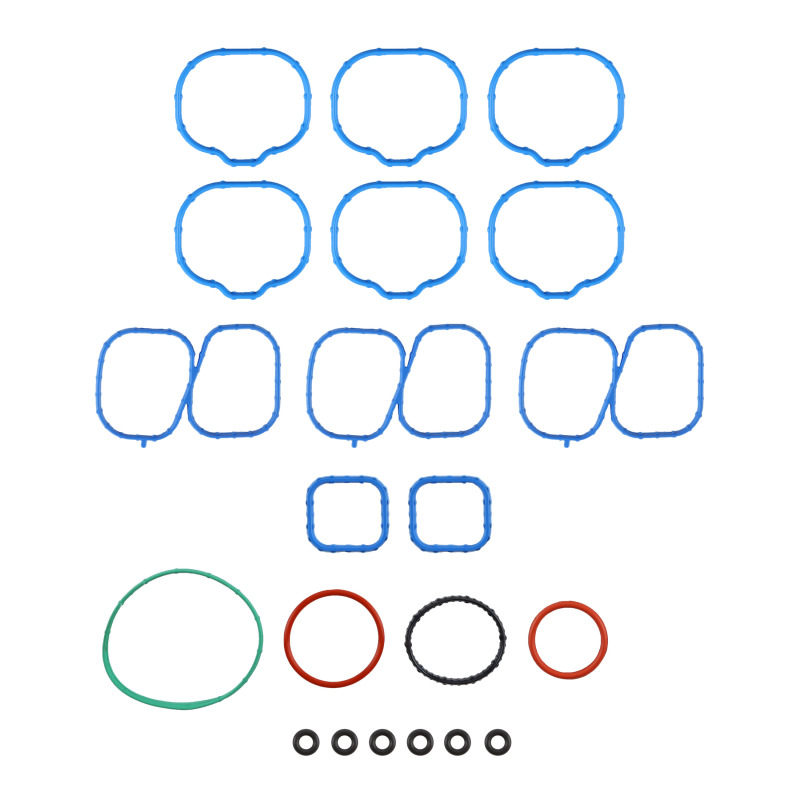 Fel-Pro Ford Edge Engine Intake Manifold Gasket Set