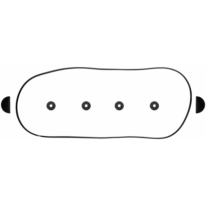 Fel-Pro Toyota Pickup Engine Valve Cover Gasket Set