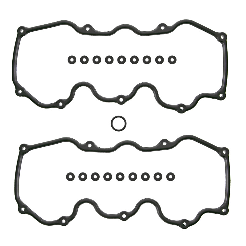 Fel-Pro Nissan Xterra Engine Valve Cover Gasket Set