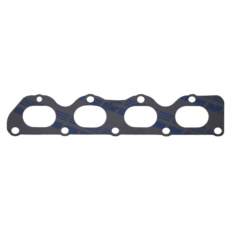 Fel-Pro Chevrolet Cruze Exhaust Manifold Gasket Set