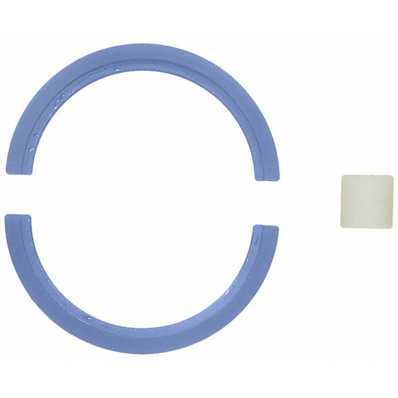 Fel-Pro Chevrolet Camaro Engine Crankshaft Seal Kit