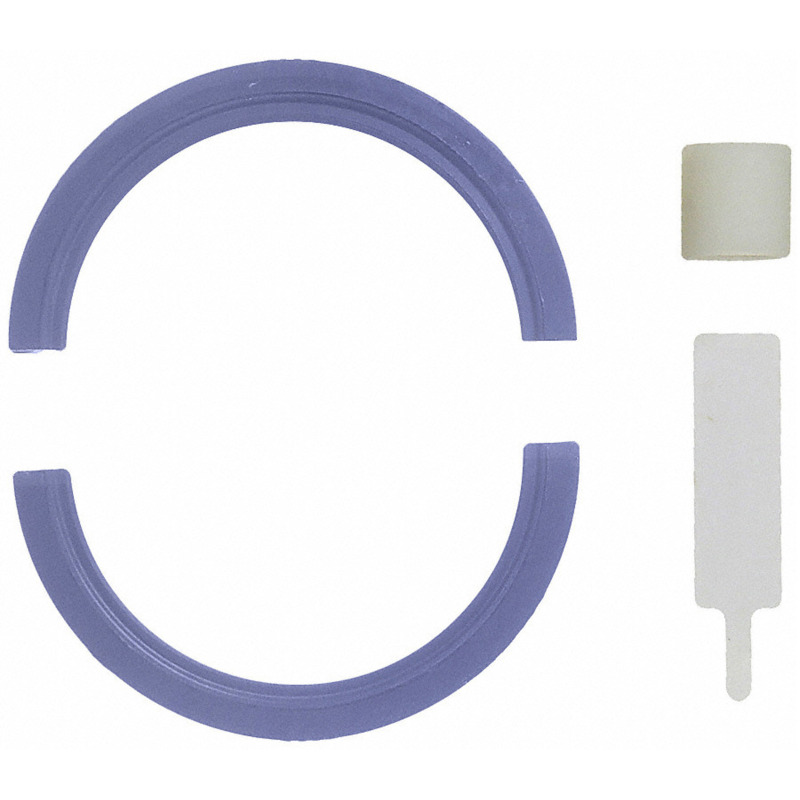 Fel-Pro 62-68 Chevrolet Corvette Engine Crankshaft Seal Kit