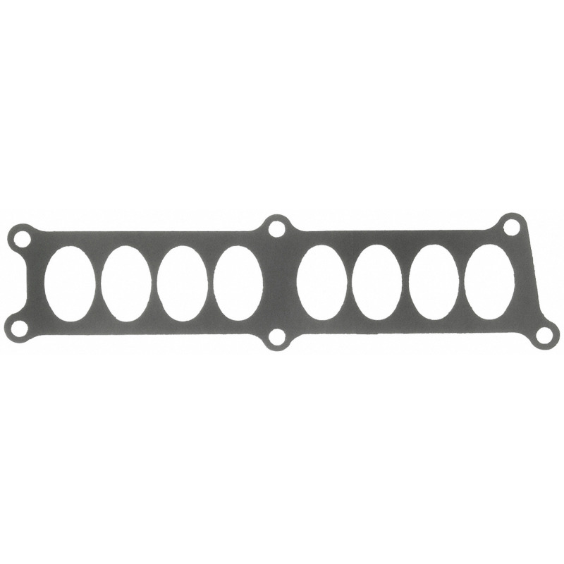 Fel-Pro Ford F-150 Fuel Injection Plenum Gasket Set