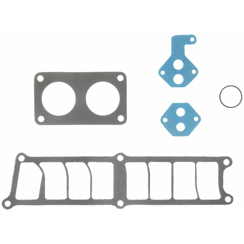 Fel-Pro Ford F-150 Fuel Injection Plenum Gasket Set