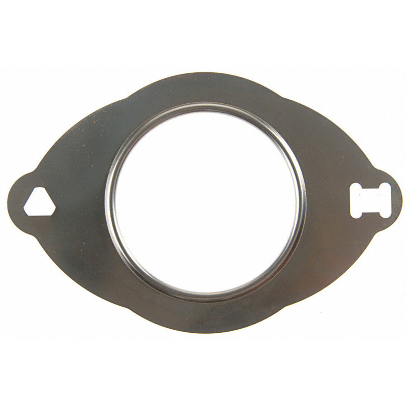 Fel-Pro Chevrolet Impala Exhaust Pipe Flange Gasket