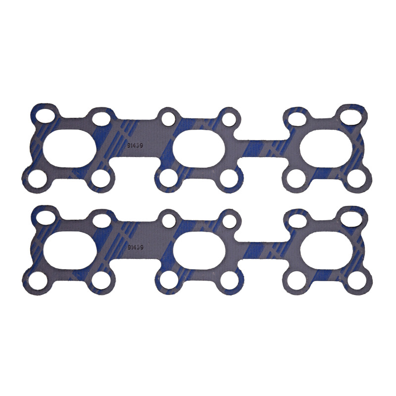 Fel-Pro Nissan Frontier Exhaust Manifold Gasket Set