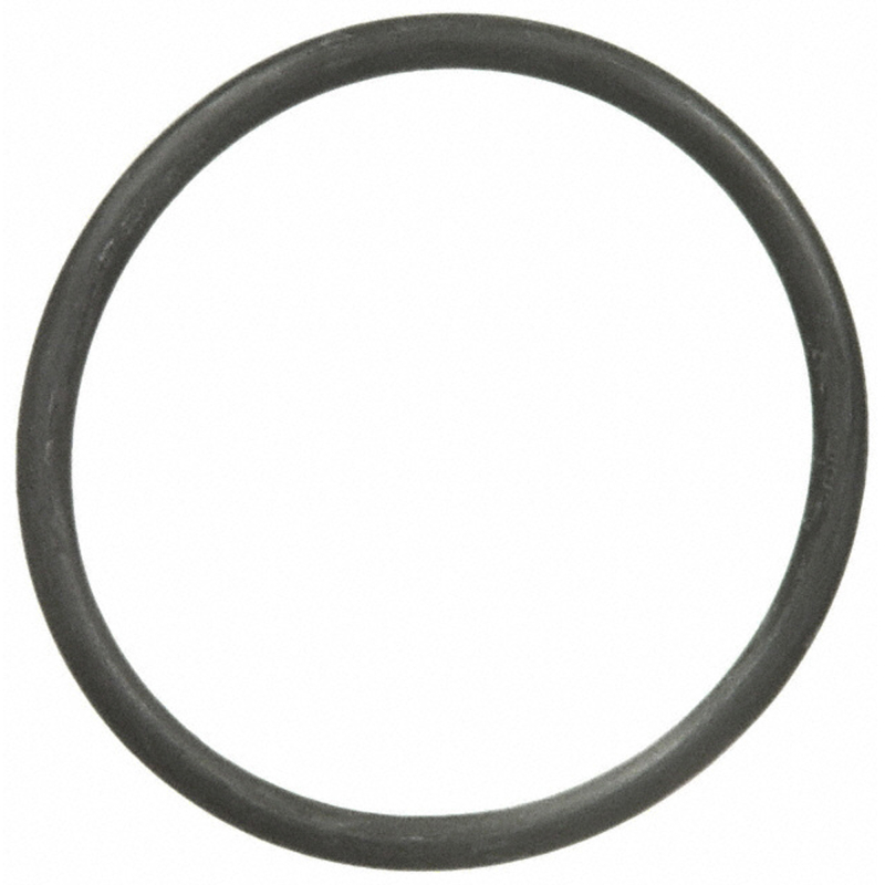 Fel-Pro Volkswagen Jetta 25598 Multi-Purpose O-Ring
