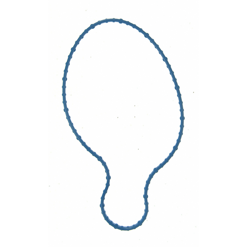 Fel-Pro Cadillac DTS 35794 Engine Water Pump Gasket